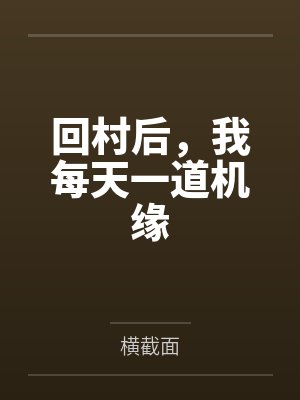 回村后发朋友圈的优美句子